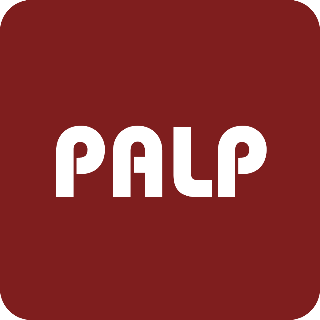 PALP